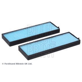 Kupplungsdruckplatte ADG03295N von BLUE PRINT günstig für 122,86 € online kaufen