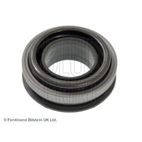 Compre Rolamento de desembraiagem da BLUE PRINT ADG03321 a um preço baixo por 16,77 €