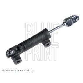 Compre Cilindro transmissor, embraiagem da BLUE PRINT ADG03407 a um preço baixo por 56,87 €