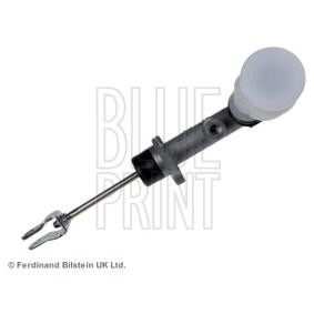 Compre Cilindro transmissor, embraiagem da BLUE PRINT ADG03432 a um preço baixo por 50,53 €