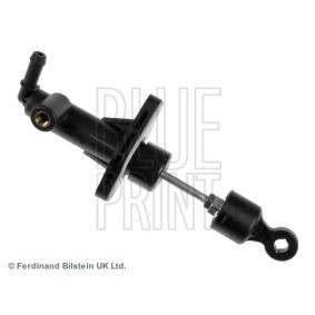 Compre Cilindro transmissor, embraiagem da BLUE PRINT ADG03436 a um preço baixo por 60,58 €