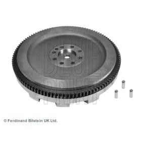 Compre Volante do motor da BLUE PRINT ADG03501 a um preço baixo por 142,94 €