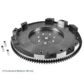 Schwungrad ADG03502 von BLUE PRINT günstig für 135,97 € online kaufen