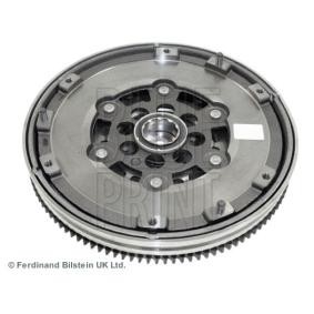 Zweimassenschwungrad ADG03503C von BLUE PRINT günstig für 685,96 € online kaufen