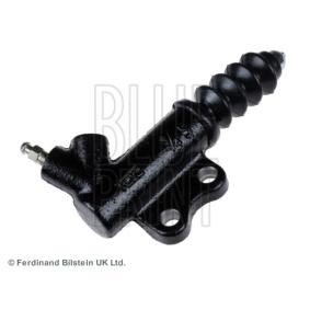 Compre Cilindro receptor, embraiagem da BLUE PRINT ADG03618 a um preço baixo por 28,34 €