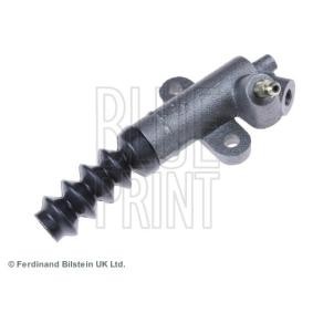 Compre Cilindro receptor, embraiagem da BLUE PRINT ADG03620 a um preço baixo por 36,34 €