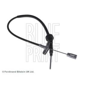 Acquista Cavo frizione da BLUE PRINT ADG03809 a buon mercato per soli 18,41 €