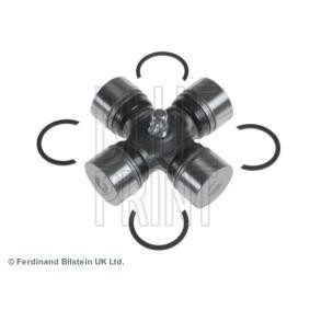 Acquista Giunto albero trasmissione da BLUE PRINT ADG03905 a buon mercato per soli 29,17 €