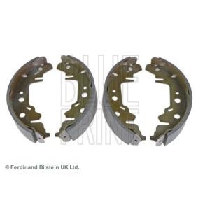 Bremsbackensatz ADG04119 von BLUE PRINT günstig für 39,88 € online kaufen