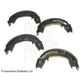 Bremsbackensatz, Feststellbremse ADG04137 von BLUE PRINT günstig für 78,66 € online kaufen