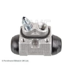Radbremszylinder ADG04405 von BLUE PRINT günstig für 12,08 € online kaufen
