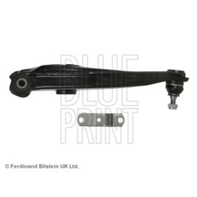 Compre Cilindro do travão da roda de BLUE PRINT online para S COUPE (SLC) a preços moderados
