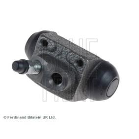 Compre Cilindro do travão da roda de BLUE PRINT online para S COUPE (SLC) a preços moderados