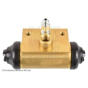 Radbremszylinder ADG044101 von BLUE PRINT günstig für 43,72 € online kaufen