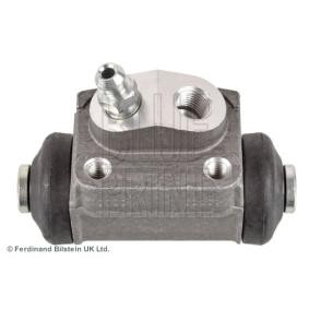 Radbremszylinder ADG044102 von BLUE PRINT günstig für 16,61 € online kaufen