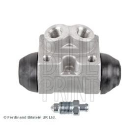 Compre Cilindro do travão da roda da BLUE PRINT ADG044103 a um preço baixo por 12,78 €