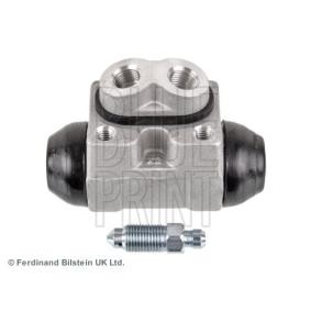 Radbremszylinder ADG04425 von BLUE PRINT günstig für 11,19 € online kaufen