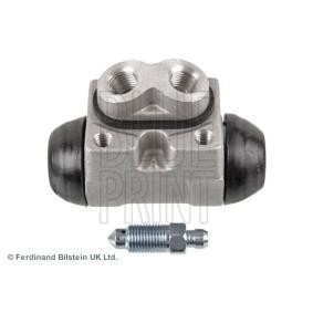 Radbremszylinder ADG04434 von BLUE PRINT günstig für 11,39 € online kaufen