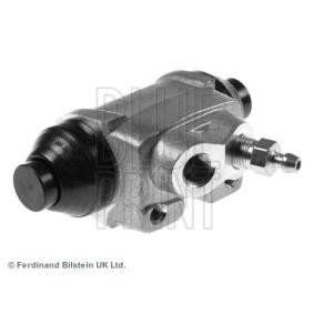 Radbremszylinder ADG04436 von BLUE PRINT günstig für 11,73 € online kaufen