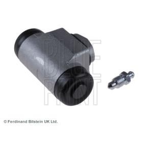 Acquista Cilindretto freno da BLUE PRINT ADG04453 a buon mercato per soli 15,39 €