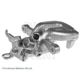 Radbremszylinder ADG04457 von BLUE PRINT günstig für 46,96 € online kaufen
