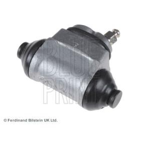 Radbremszylinder ADG04460 von BLUE PRINT günstig für 19,03 € online kaufen