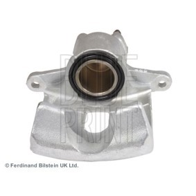 Radbremszylinder ADG04463 von BLUE PRINT günstig für 30,17 € online kaufen