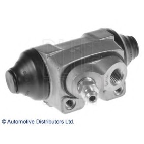 Radbremszylinder ADG04468 von BLUE PRINT günstig für 37,39 € online kaufen