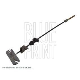 Handbremsseil ADG04608 von BLUE PRINT günstig für 11,18 € online kaufen