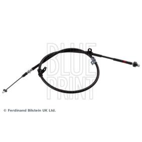 Handbremsseil ADG046100 von BLUE PRINT günstig für 33,40 € online kaufen