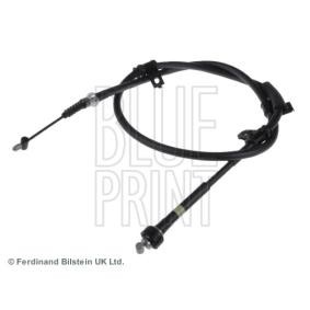 Handbremsseil ADG046101 von BLUE PRINT günstig für 23,57 € online kaufen