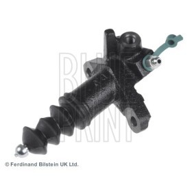 Handbremsseil ADG046124 von BLUE PRINT günstig für 31,22 € online kaufen