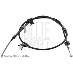 Handbremsseil ADG046127 von BLUE PRINT günstig für 24,01 € online kaufen