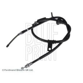Handbremsseil ADG04614 von BLUE PRINT günstig für 18,99 € online kaufen