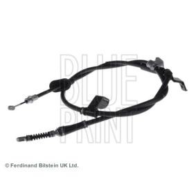 Handbremsseil ADG046143 von BLUE PRINT günstig für 34,82 € online kaufen
