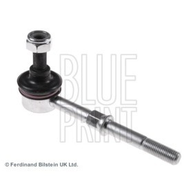 Handbremsseil ADG046149 von BLUE PRINT günstig für 21,31 € online kaufen