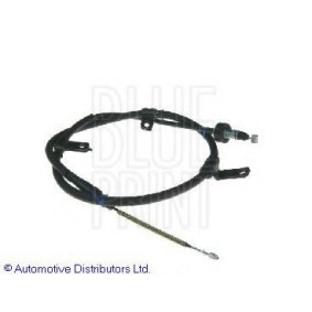 Handbremsseil ADG046150 von BLUE PRINT günstig für 18,84 € online kaufen