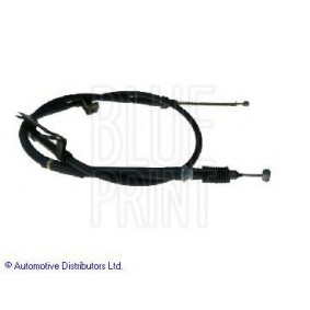 Handbremsseil ADG046157 von BLUE PRINT günstig für 30,55 € online kaufen