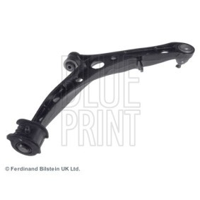 Handbremsseil ADG046159 von BLUE PRINT günstig für 44,88 € online kaufen