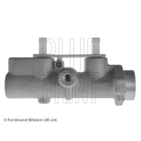 Handbremsseil ADG04616 von BLUE PRINT günstig für 24,69 € online kaufen