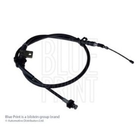 Handbremsseil ADG046161 von BLUE PRINT günstig für 39,17 € online kaufen