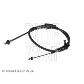 Handbremsseil ADG046162 von BLUE PRINT günstig für 32,45 € online kaufen
