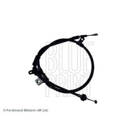 Handbremsseil ADG046164 von BLUE PRINT günstig für 27,56 € online kaufen