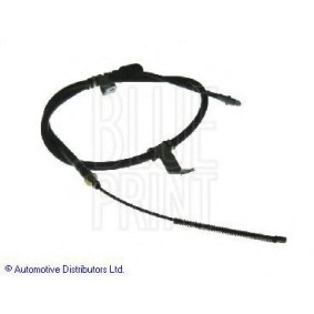 Handbremsseil ADG046166 von BLUE PRINT günstig für 43,41 € online kaufen
