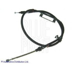 Handbremsseil ADG046169 von BLUE PRINT günstig für 25,74 € online kaufen