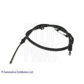 Handbremsseil ADG046170 von BLUE PRINT günstig für 30,23 € online kaufen