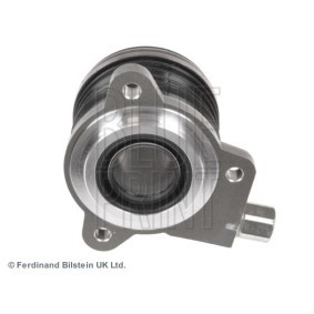 Handbremsseil ADG046172 von BLUE PRINT günstig für 12,48 € online kaufen