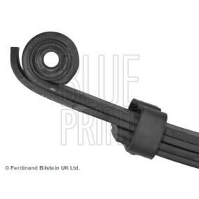 Handbremsseil ADG046174 von BLUE PRINT günstig für 9,05 € online kaufen