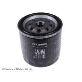 Handbremsseil ADG046176 von BLUE PRINT günstig für 26,99 € online kaufen