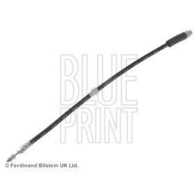 Handbremsseil ADG046177 von BLUE PRINT günstig für 18,63 € online kaufen
